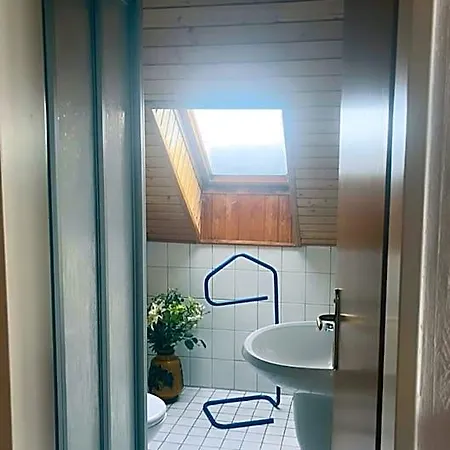 / Gaststaette Jonen's Eck Bergheim (Rhein-Erft-Kreis)